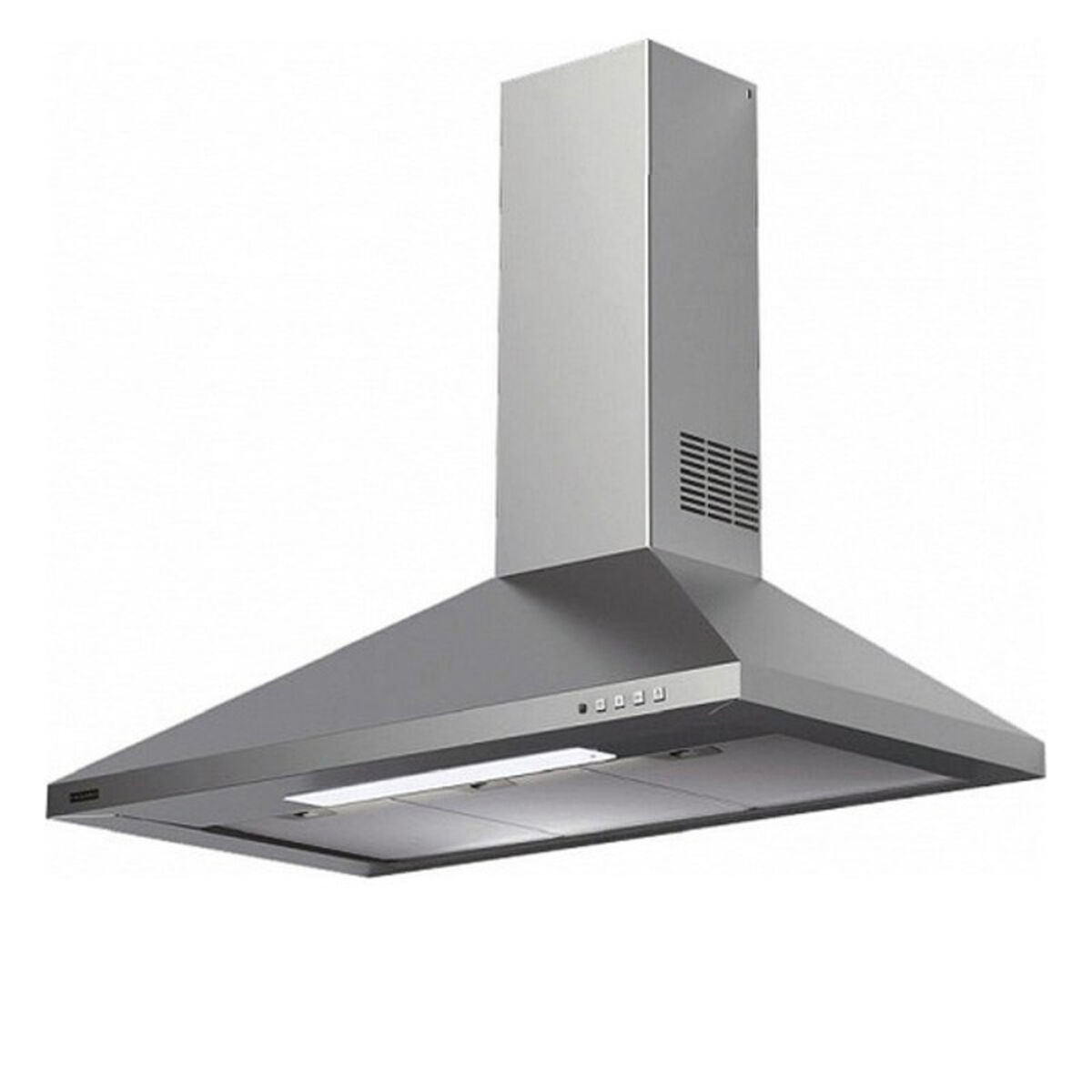 Conventional Hood Mepamsa Gavia 70 70 cm 650 m3/h