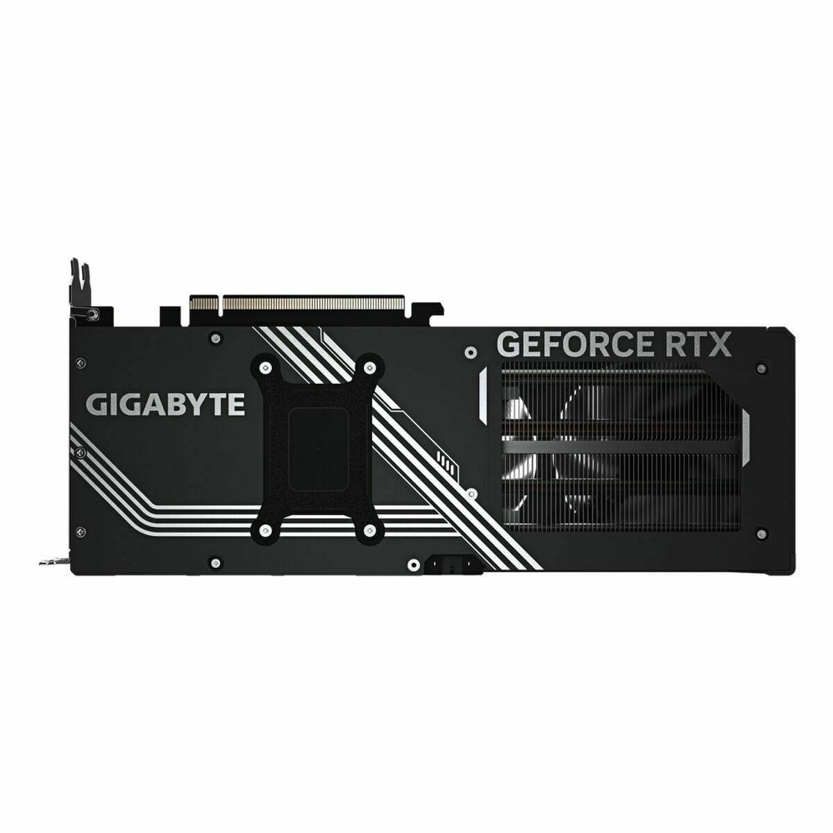 Graphics card Gigabyte 9VN5070WO-00-G10 nvidia geforce rtx 5070 12 GB GDDR6 Graphics card Gigabyte 9VN5070WO-00-G10 nvidia geforce rtx 5070 12 GB GDDR6