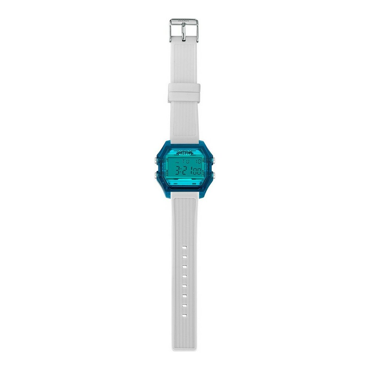 Zegarek Męski IAM-KIT27 (Ø 44 mm)