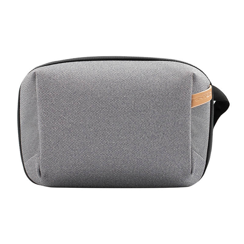 PGYTECH Mini Case (gray)