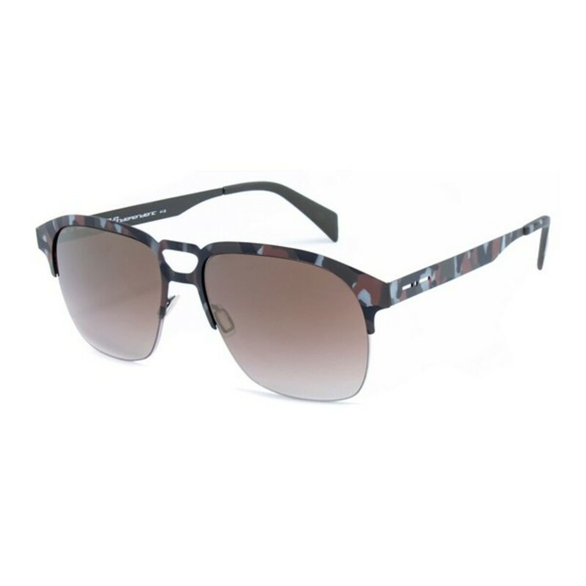 Men's Sunglasses Italia Independent 0502-093-000 (ø 54 mm)