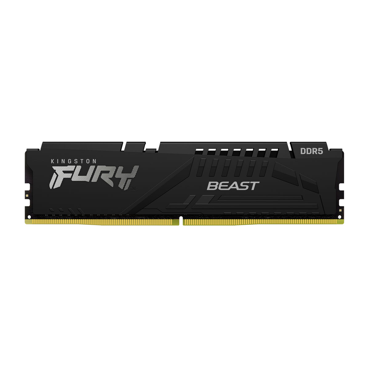 RAM Speicher Kingston KF556C36BBEK2-64 DDR5