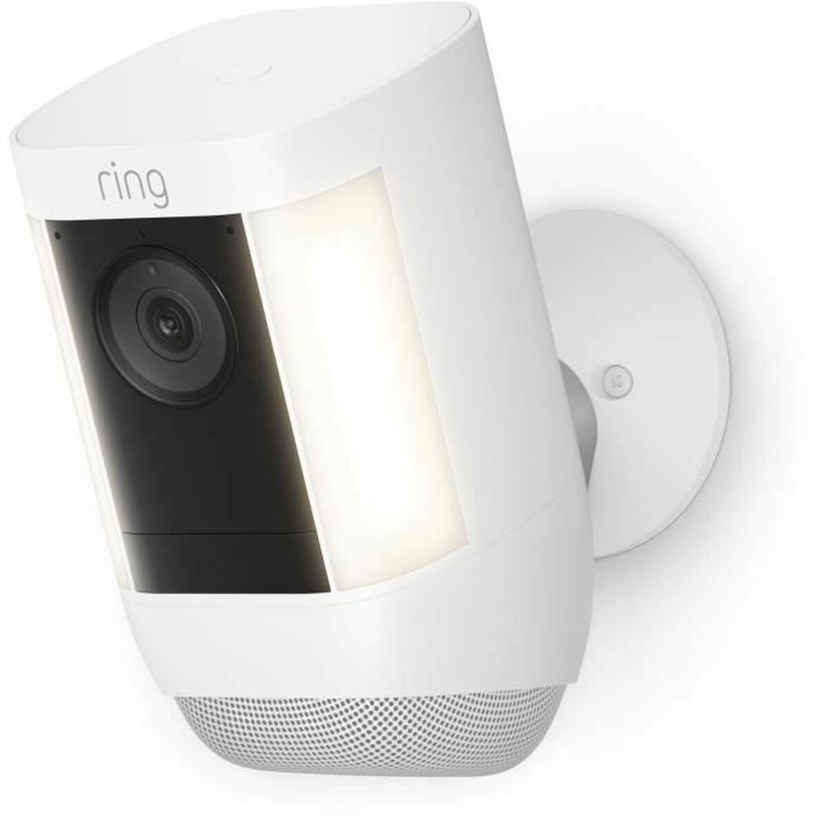 Surveillance Camcorder Ring Automotive