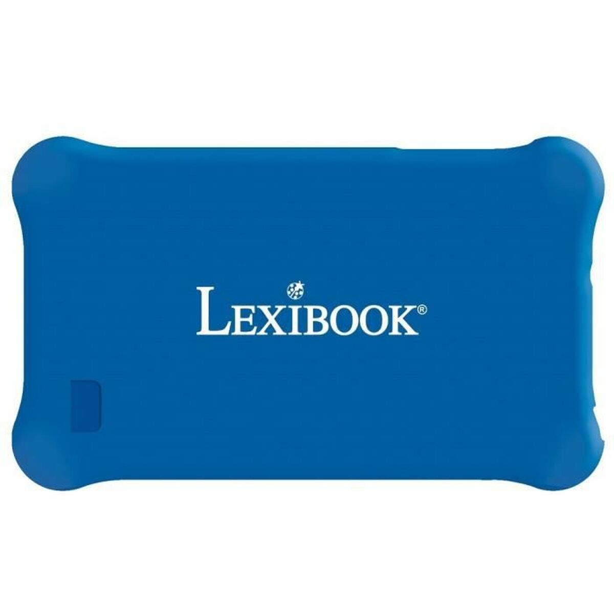 Interactive Tablet for Children Lexibook LexiTab Master 7 TL70FR Blue 32 GB 7"