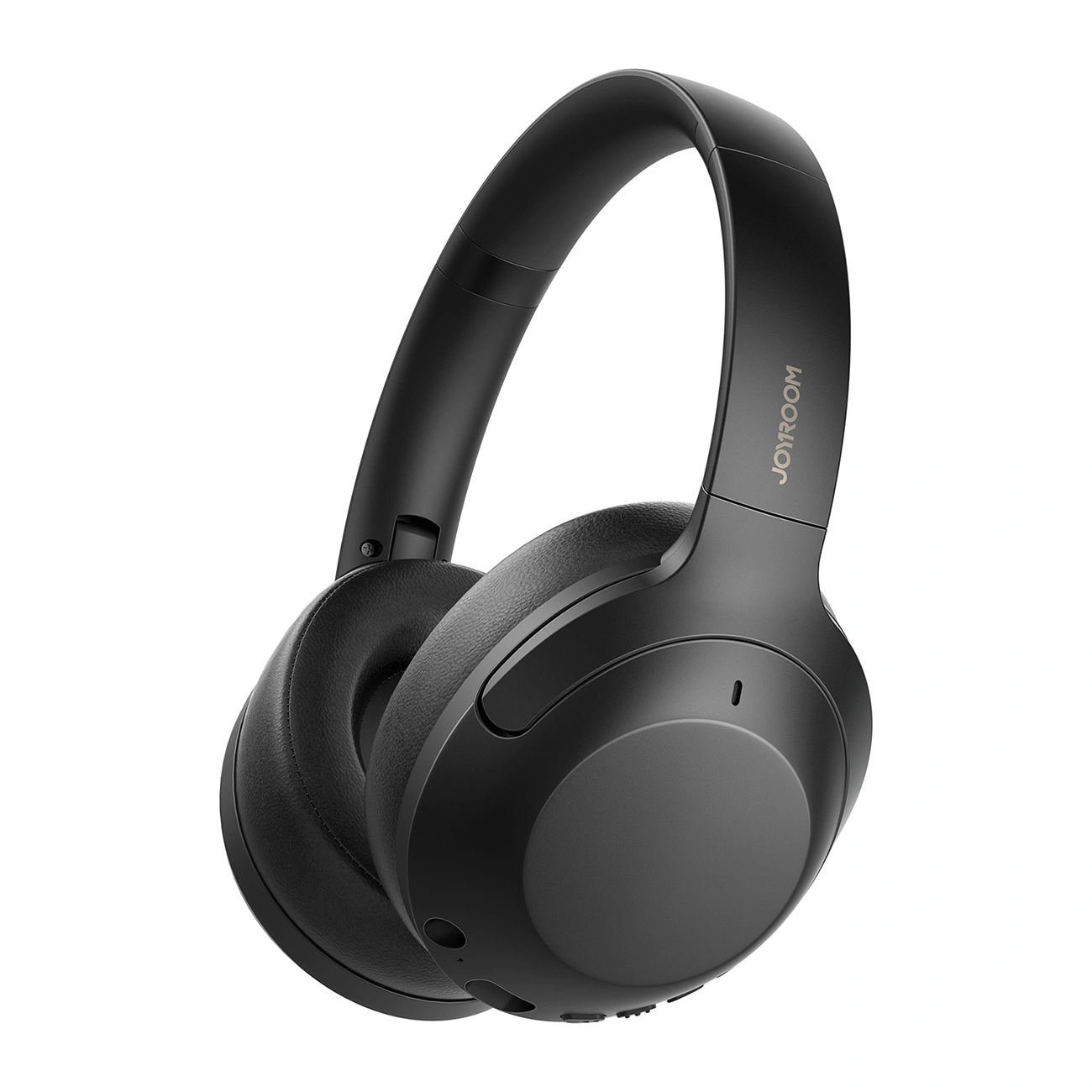 Joyroom J-Head Series JR-JH2 ANC Bluetooth 5.4 wireless in-ear headphones black