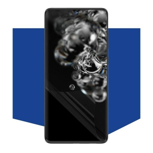 Protective film 3MK ARC+ Huawei Nova 12i
