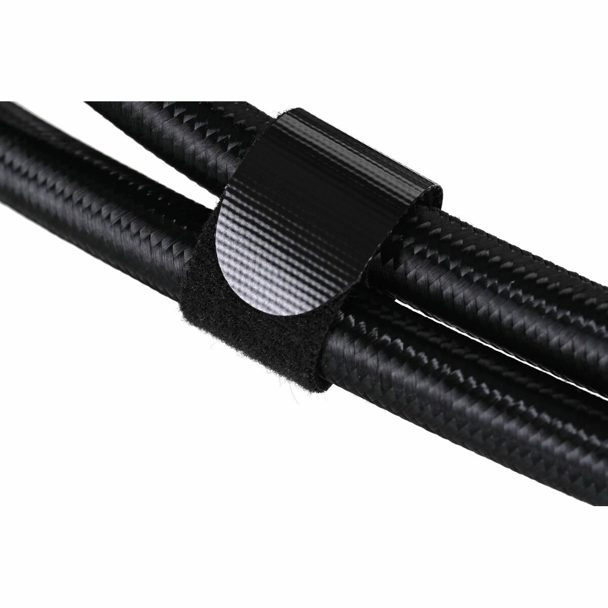 Liquid Cooling Kit DEEPCOOL