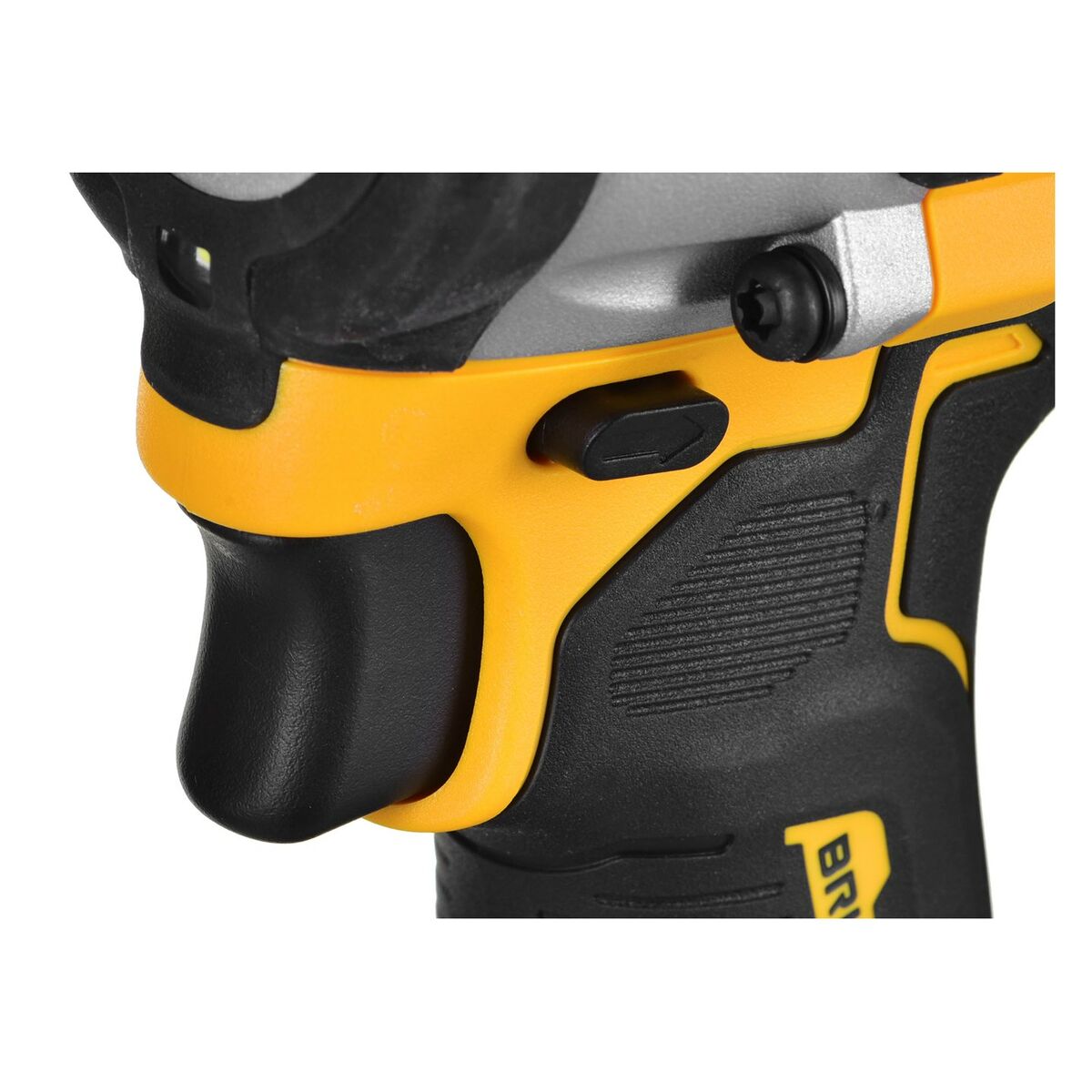 Impact wrench Dewalt DCF923N 18 V 406 Nm 610 Nm Impact wrench Dewalt DCF923N 18 V 406 Nm 610 Nm