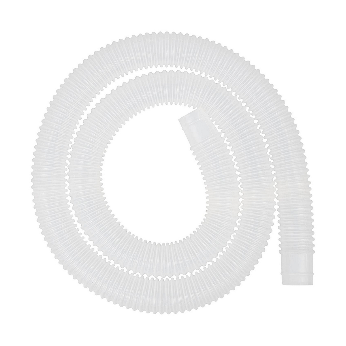 Treatment plant for swimming pool Bestway 58381 Treatment plant for swimming pool Bestway 58381