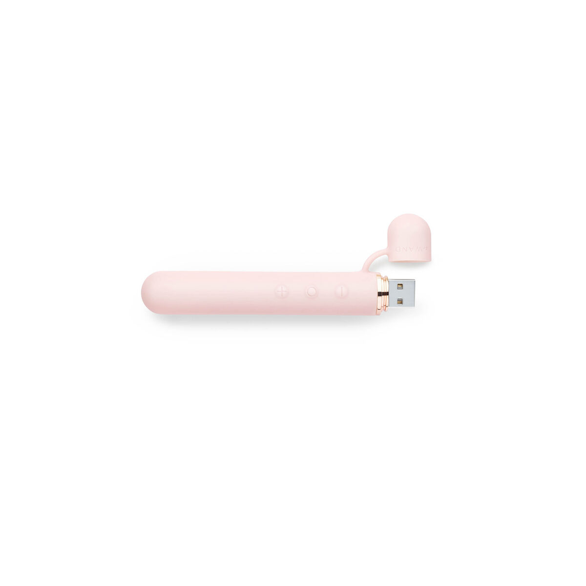 Vibrator Le Wand Baton Vibrator Le Wand Baton