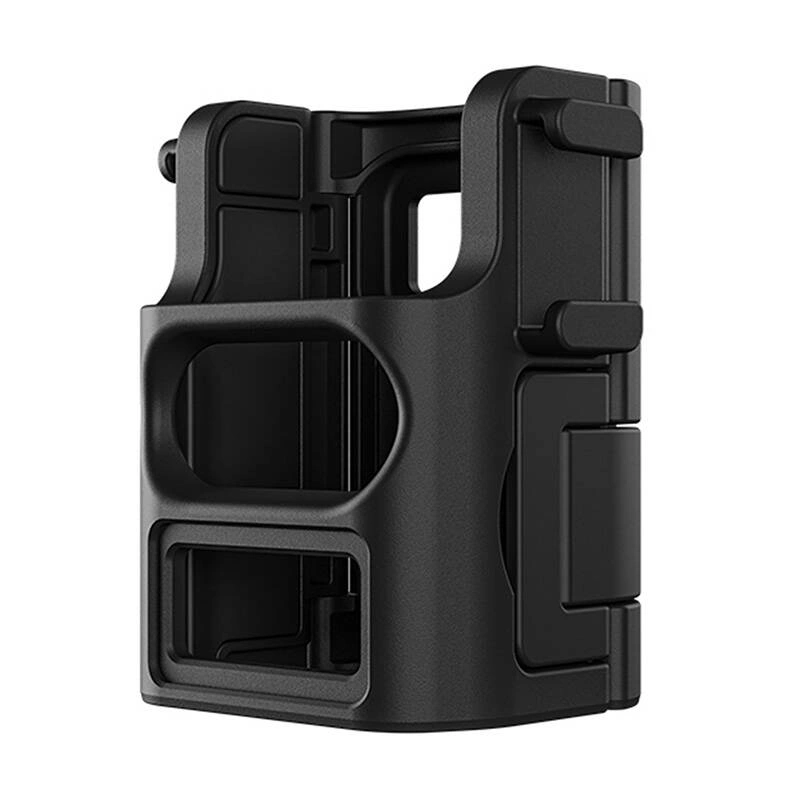 TELESIN stand for DJI Osmo Pocket 3