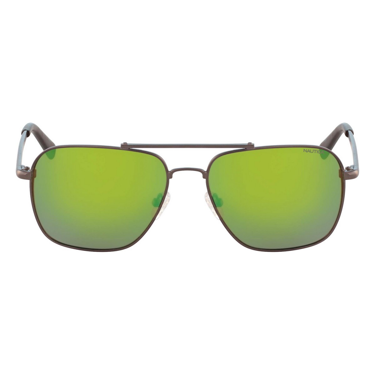 Men's Sunglasses Nautica N4637SP-030