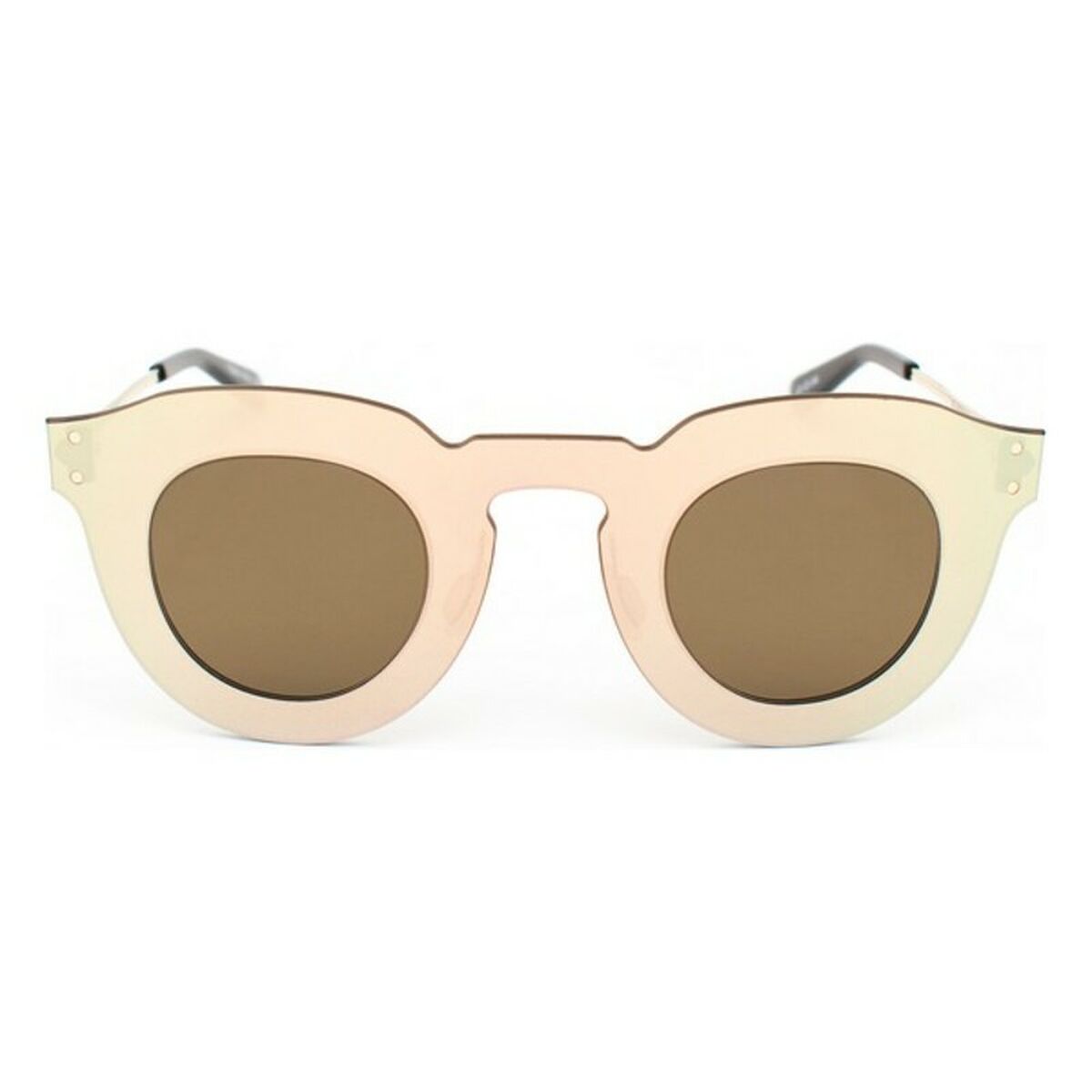 Ladies'Sunglasses Christian Roth CRS-00071 (Ø 40 mm)