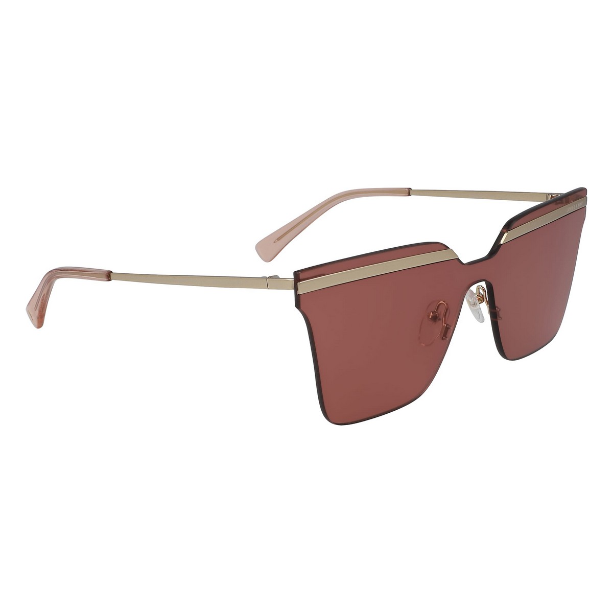 Men's Sunglasses Longchamp LO122S-750