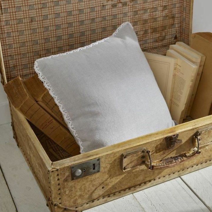 Folding screen TODAY