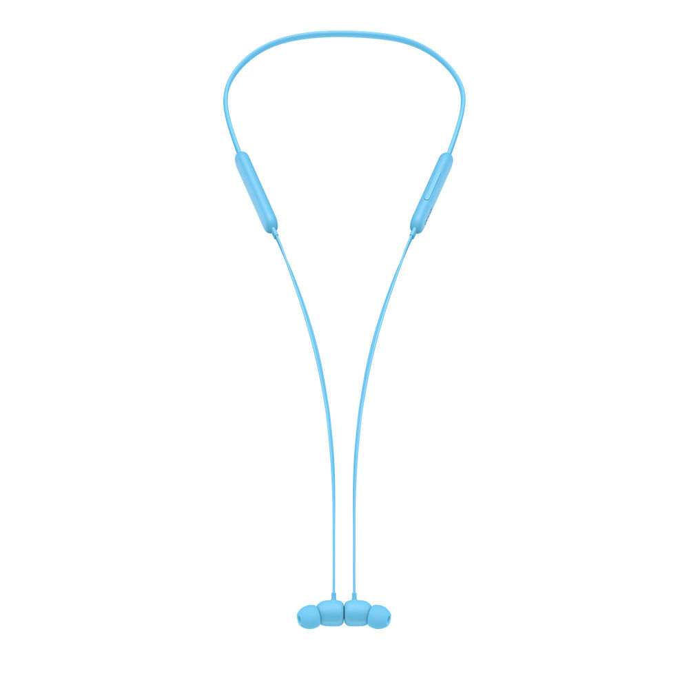 Kopfhörer Apple MYMG2ZM/A Blau