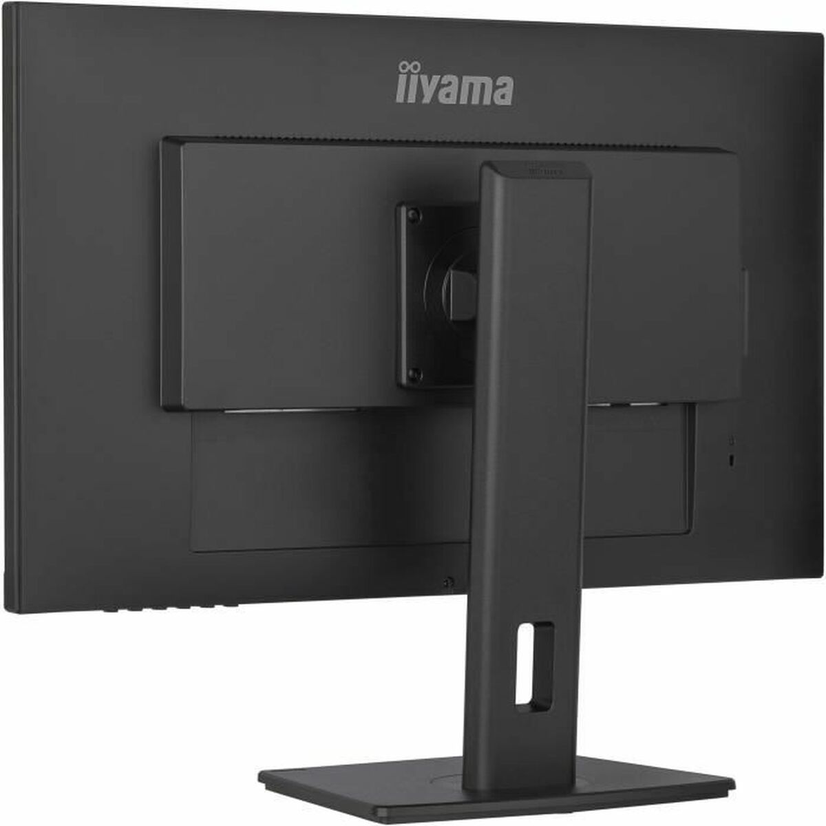 Monitor Iiyama ProLite 27"