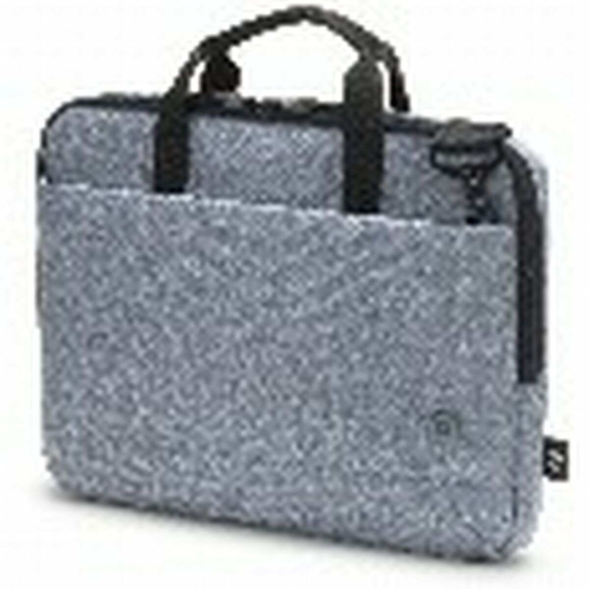 Laptop Trolley Dicota D31869-RPET Laptop Trolley Dicota D31869-RPET