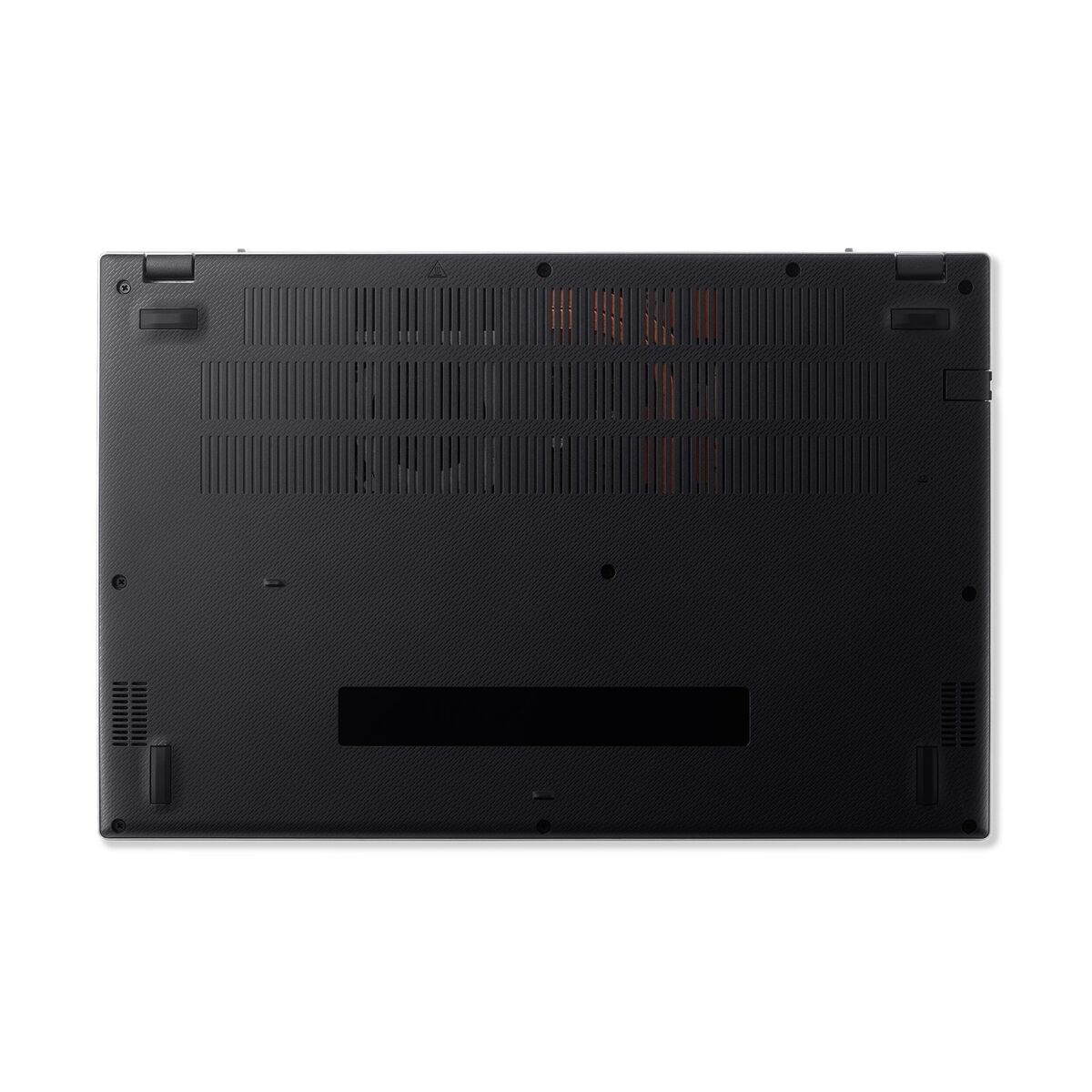 Laptop Acer Aspire 3 15,6" Intel Core i5-1235U 8 GB RAM 256 GB SSD (Refurbished A+)