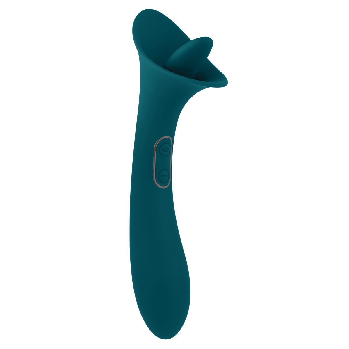 Massager Playboy Green Massager Playboy Green