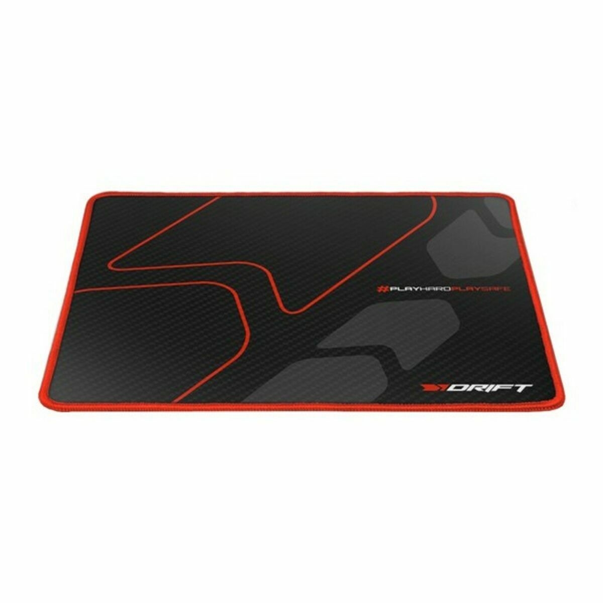 Gaming Mouse Mat DRIFT DRMOUSEPADV2 Gaming Mouse Mat DRIFT DRMOUSEPADV2