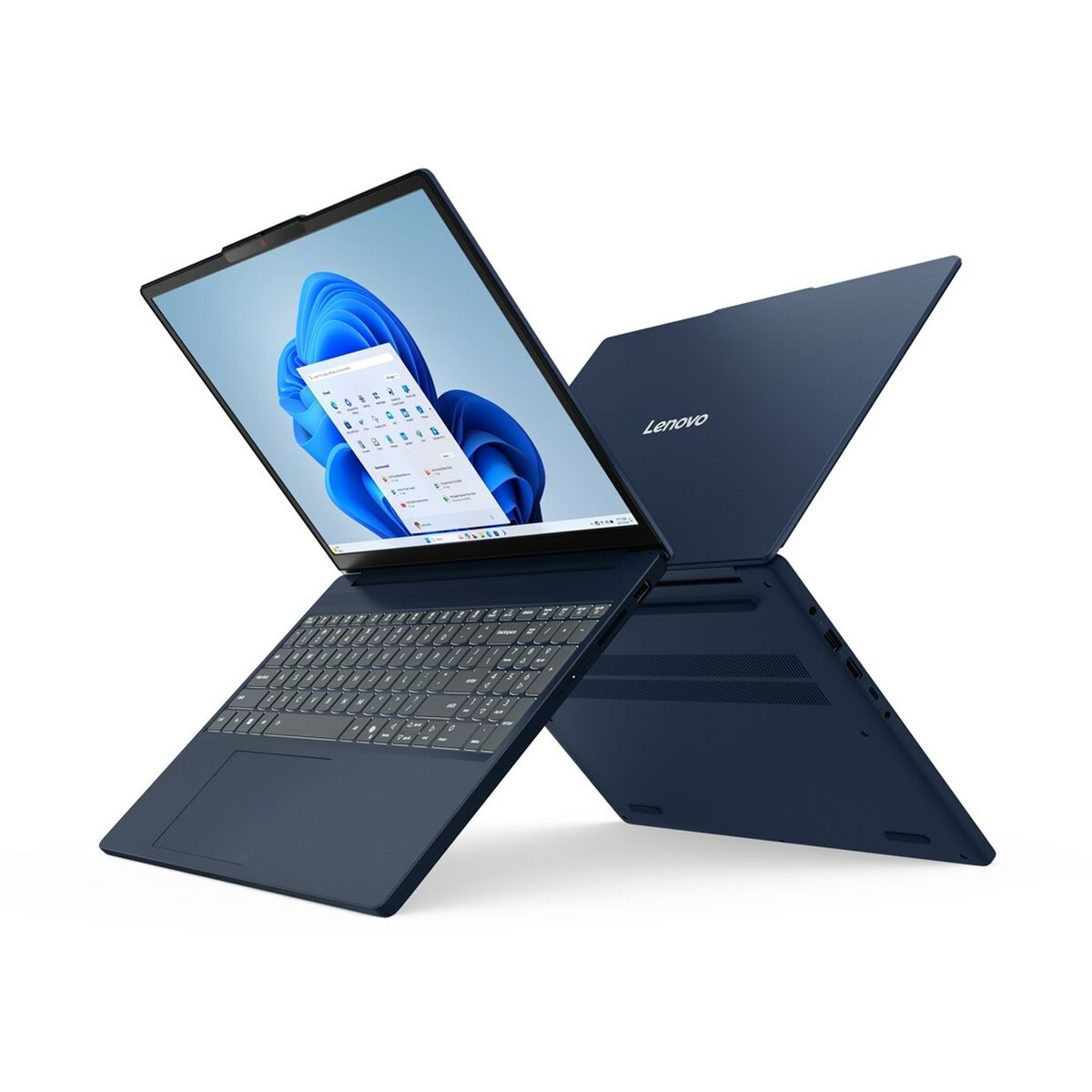 Laptop Lenovo 83K100CXPB Laptop Lenovo 83K100CXPB