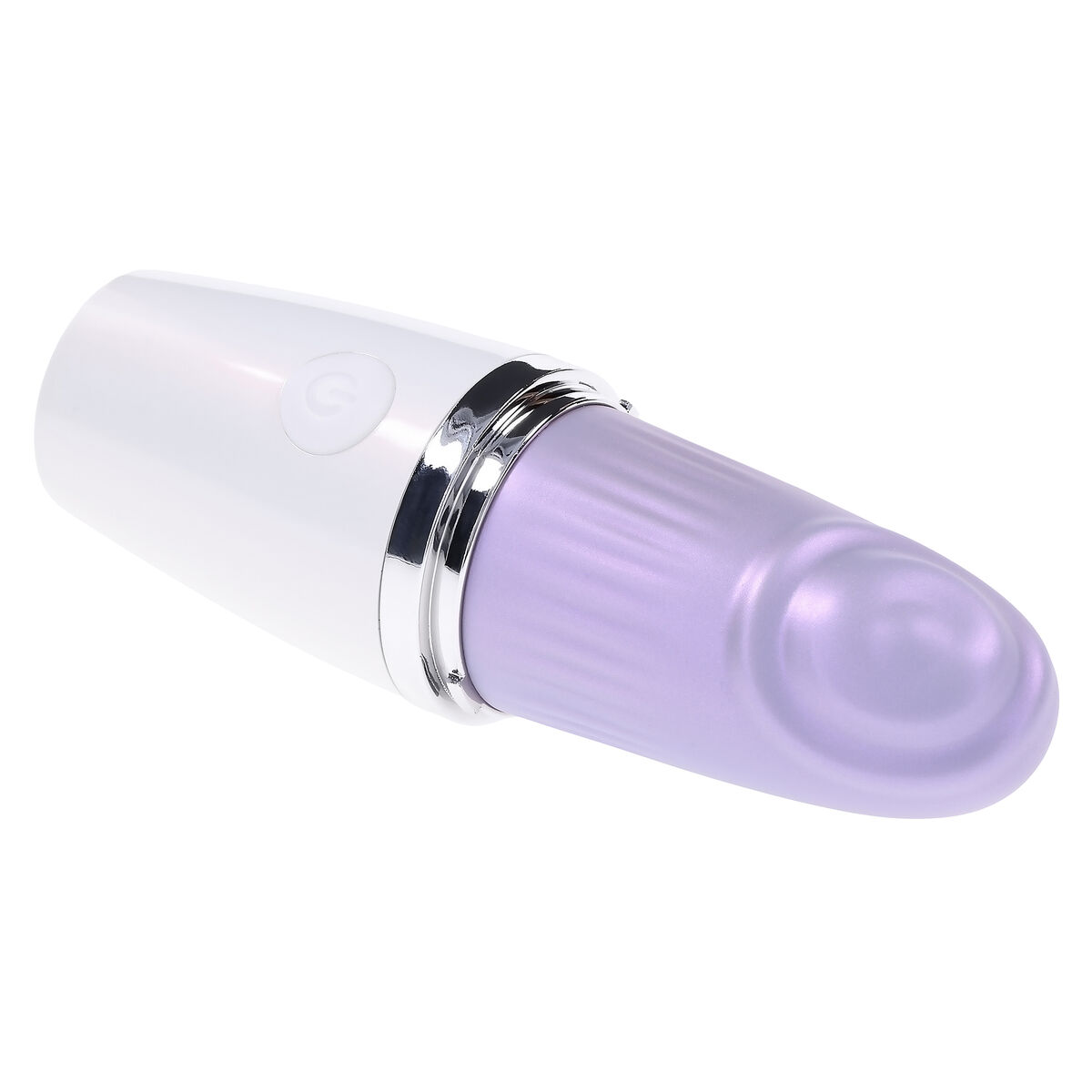 Clitoral Stimulator Playboy Getaway Purple Pink Clitoral Stimulator Playboy Getaway Purple Pink