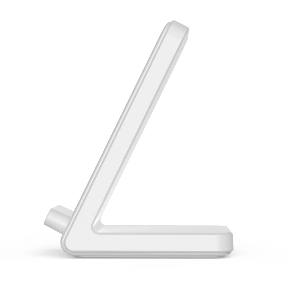 Tech-Protect QI15W-A40 Wireless Charger White