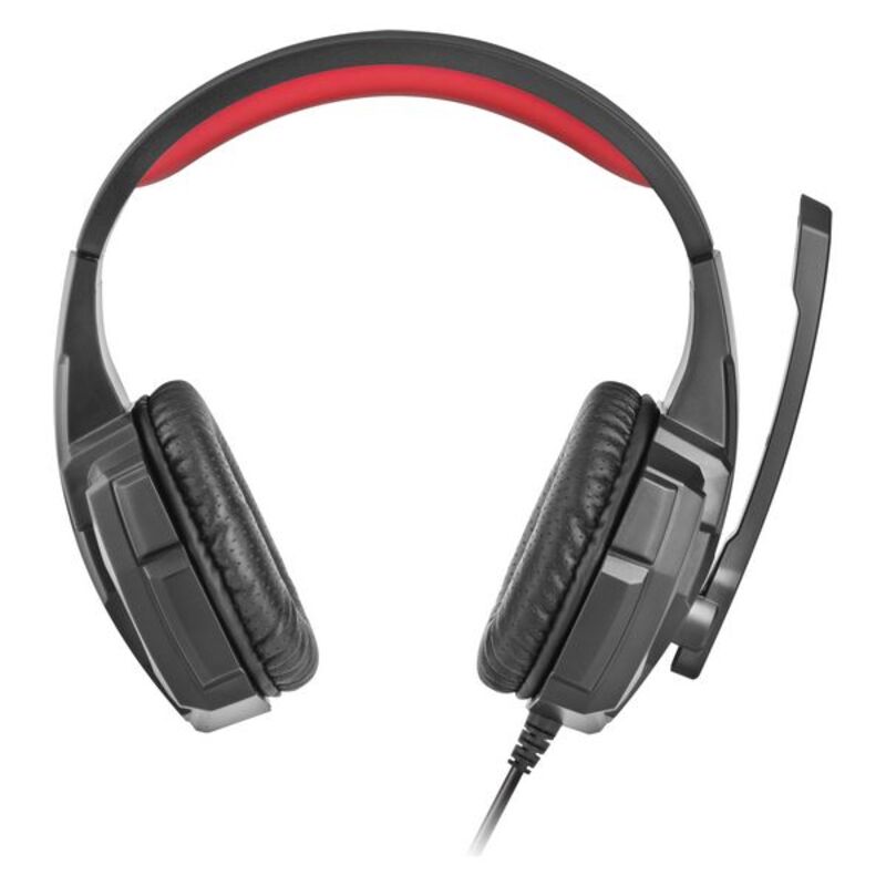 Gaming Headset mit Mikrofon Mars Gaming MH020