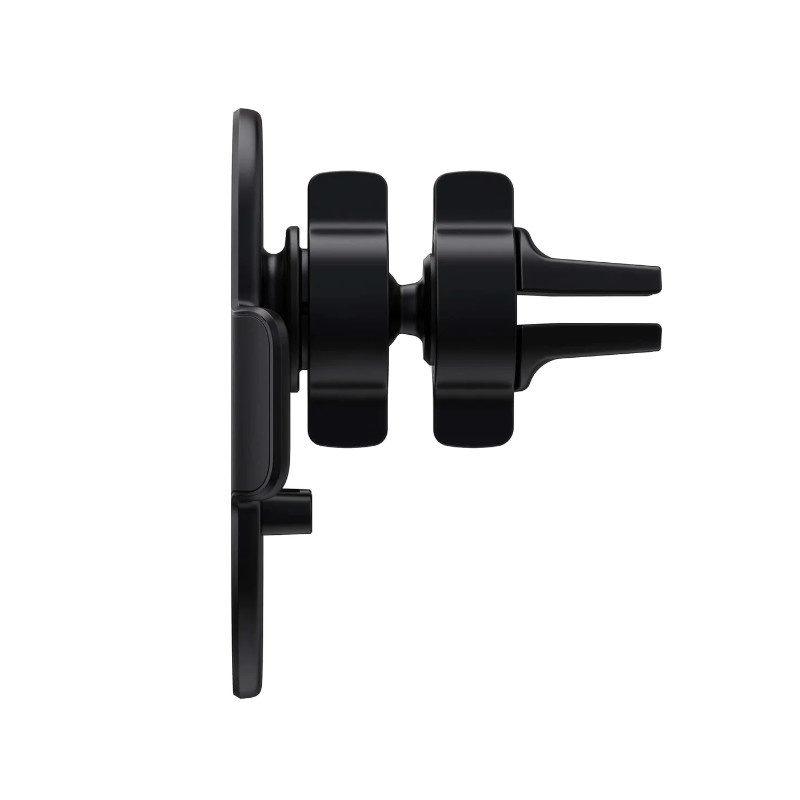 Speck for ClickLock Car Vent Mount MagSafe Case Black