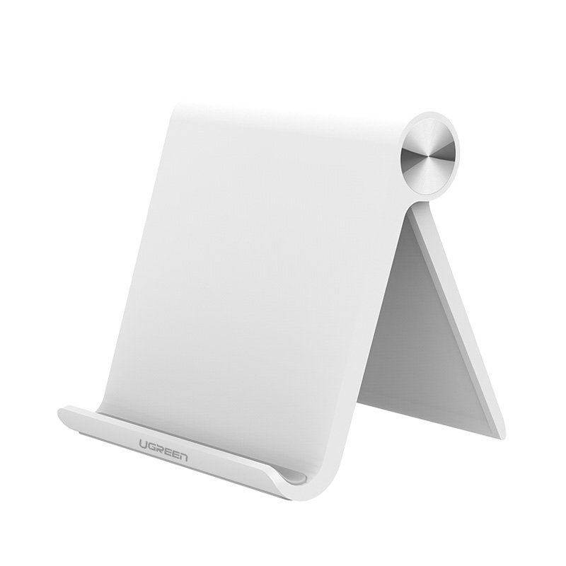 UGREEN LP115 Desk Holder for phone black