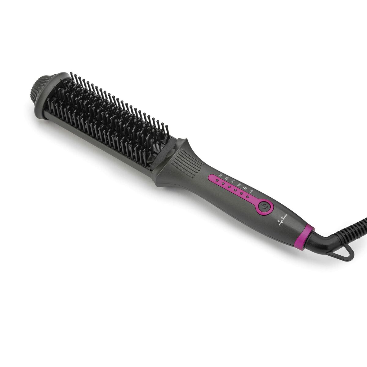 Styling Brush JATA JBCA1901 Styling Brush JATA JBCA1901