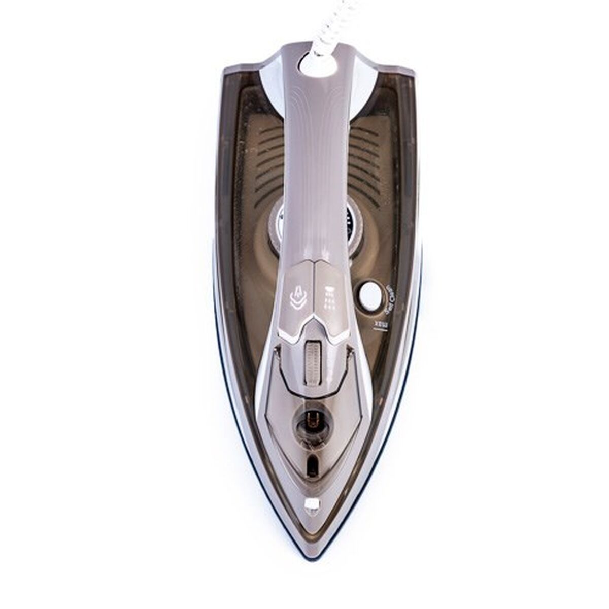 Steam Iron Camry CR 5018 3000 W