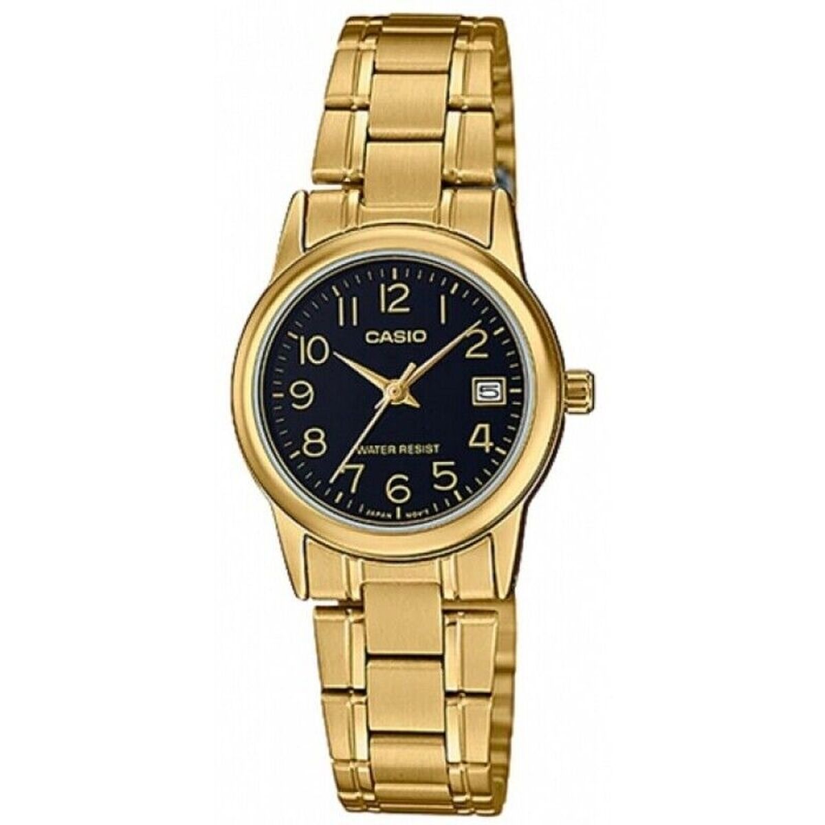 Zegarek Męski Casio (Ø 40 mm)