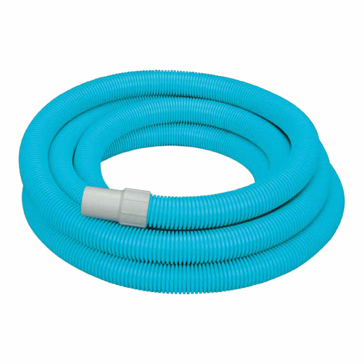 Hose Intex 1-1/2" Pool Ø 38 mm (6 Units)