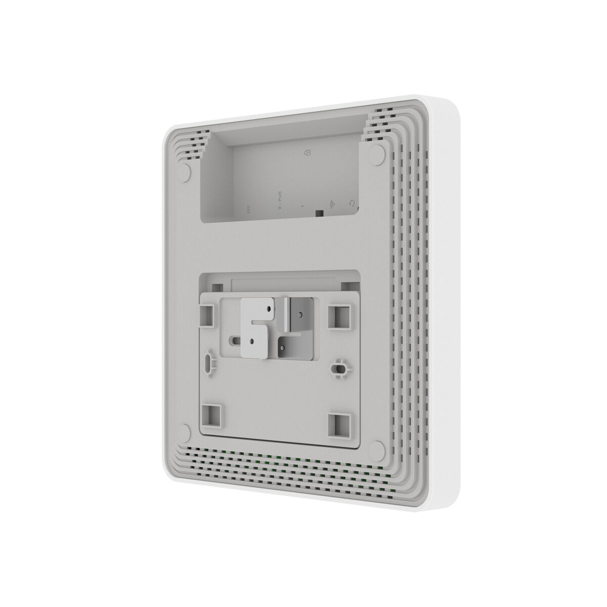 Access point Keenetic KN-3510-01EN