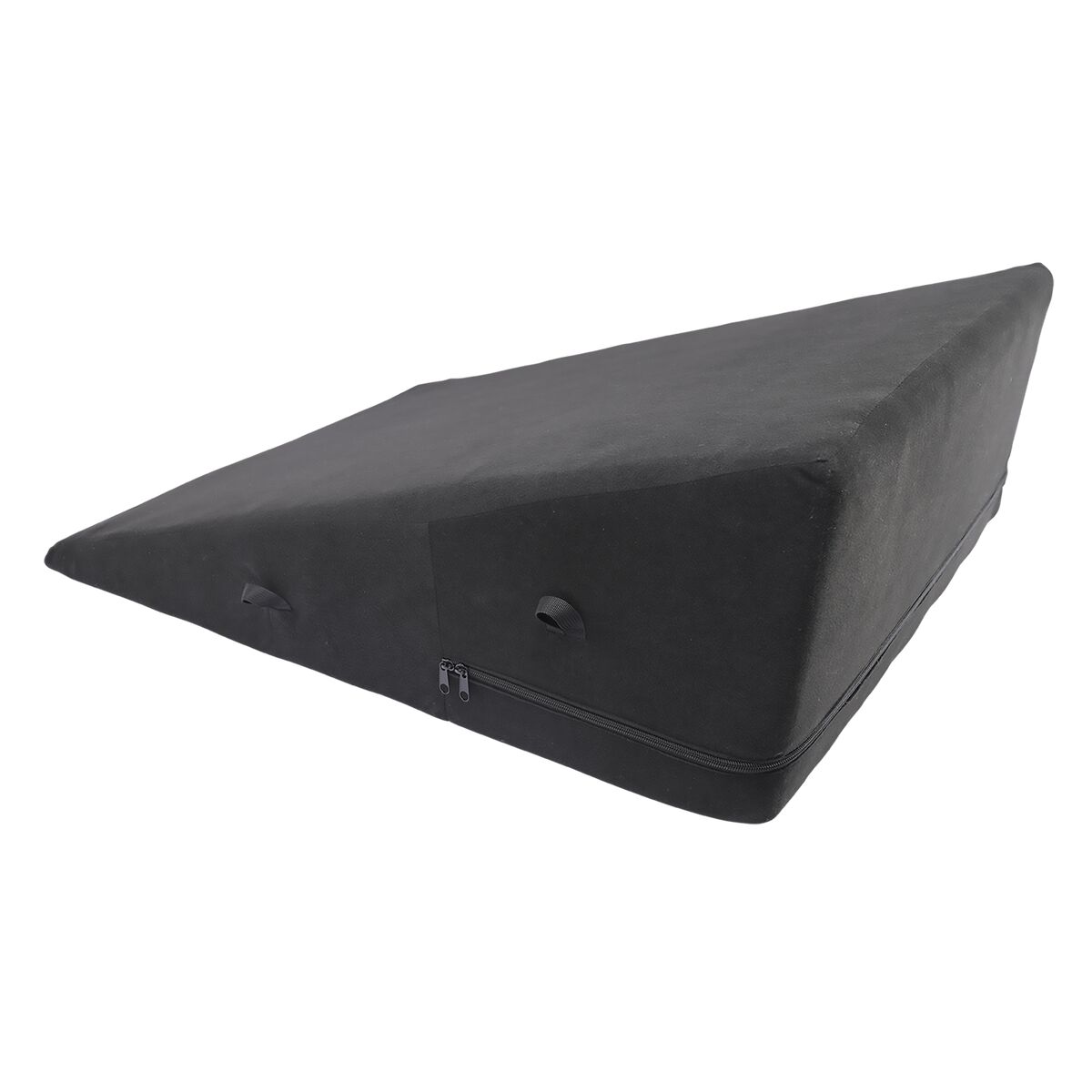 Cushion Sportsheets Pivot Black Cushion Sportsheets Pivot Black