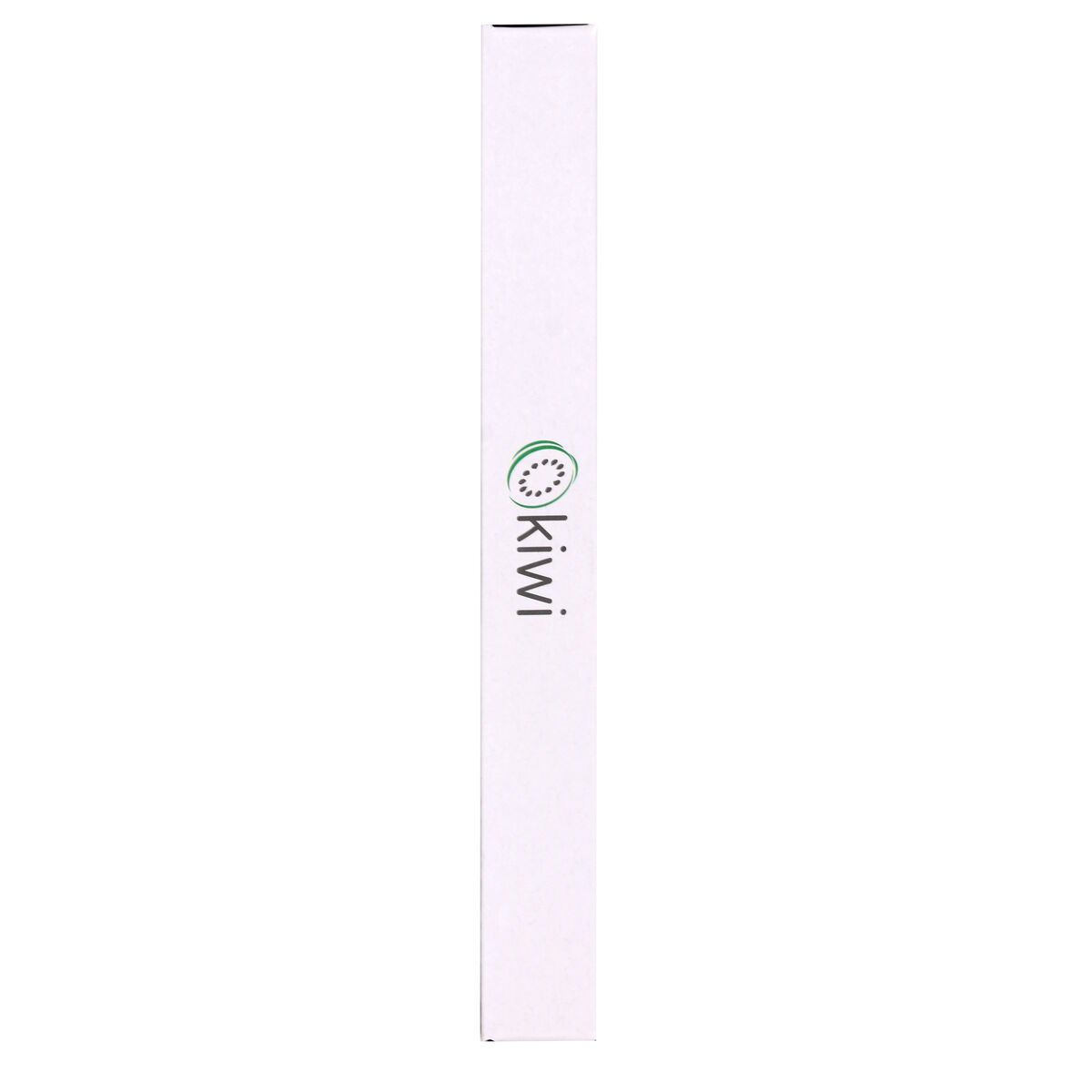 kitchen scale Kiwi (8 Units)