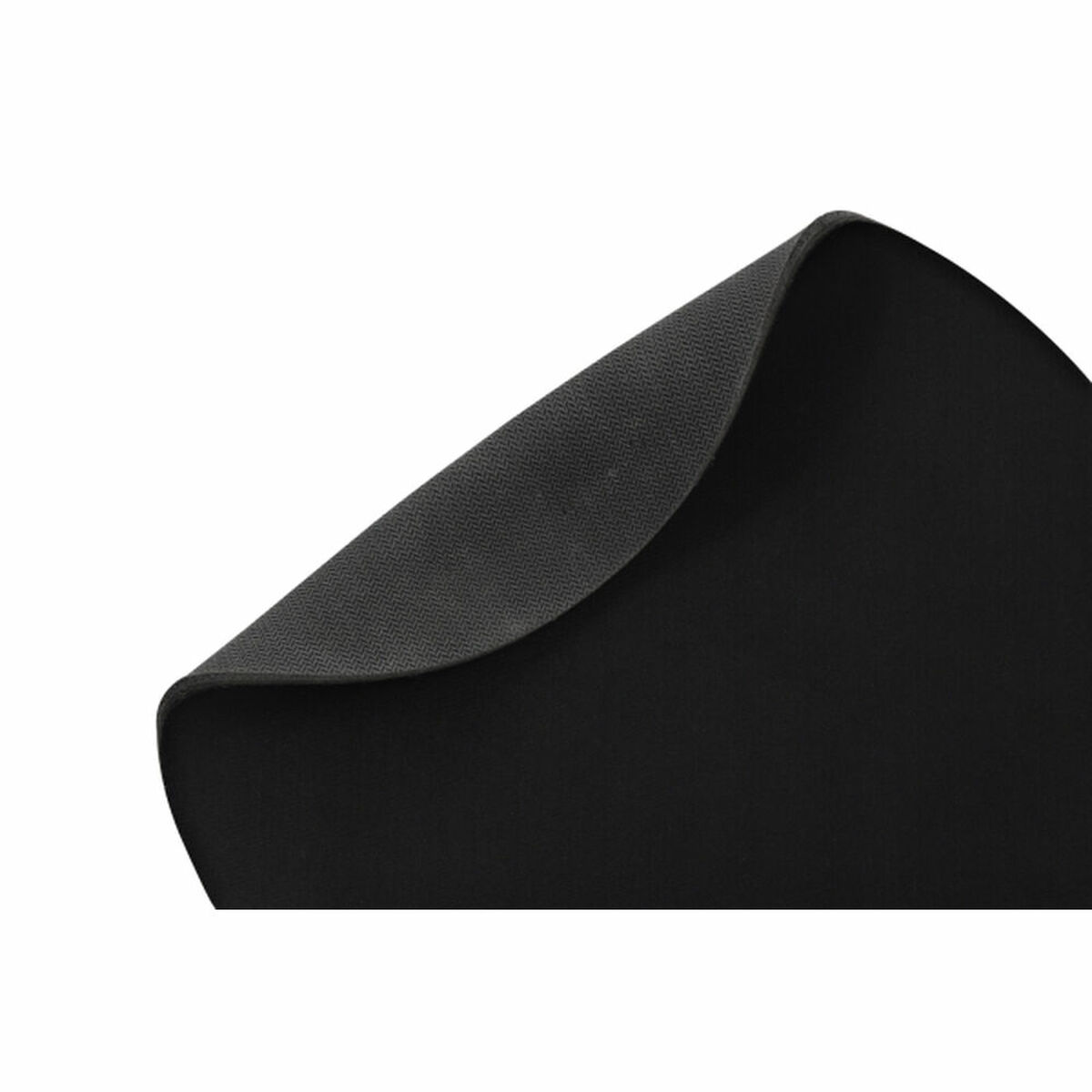 Anti-Rutsch-Matte V7 MP03BLK             