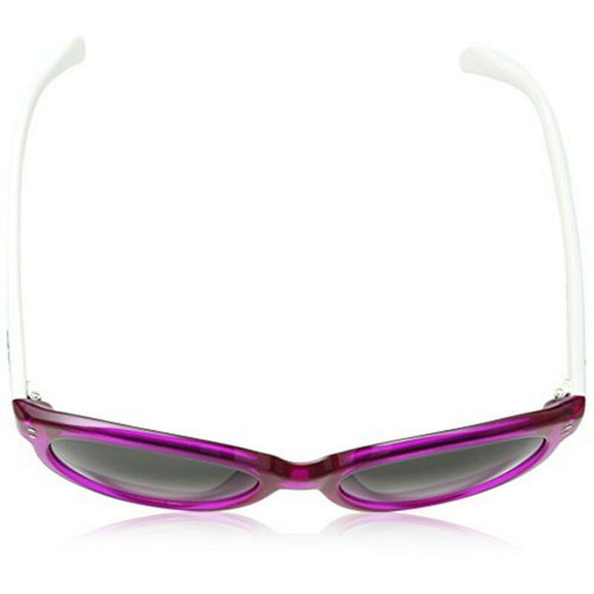 Okulary przeciwsłoneczne Damskie Tous STO870-5402GR (ø 54 mm)