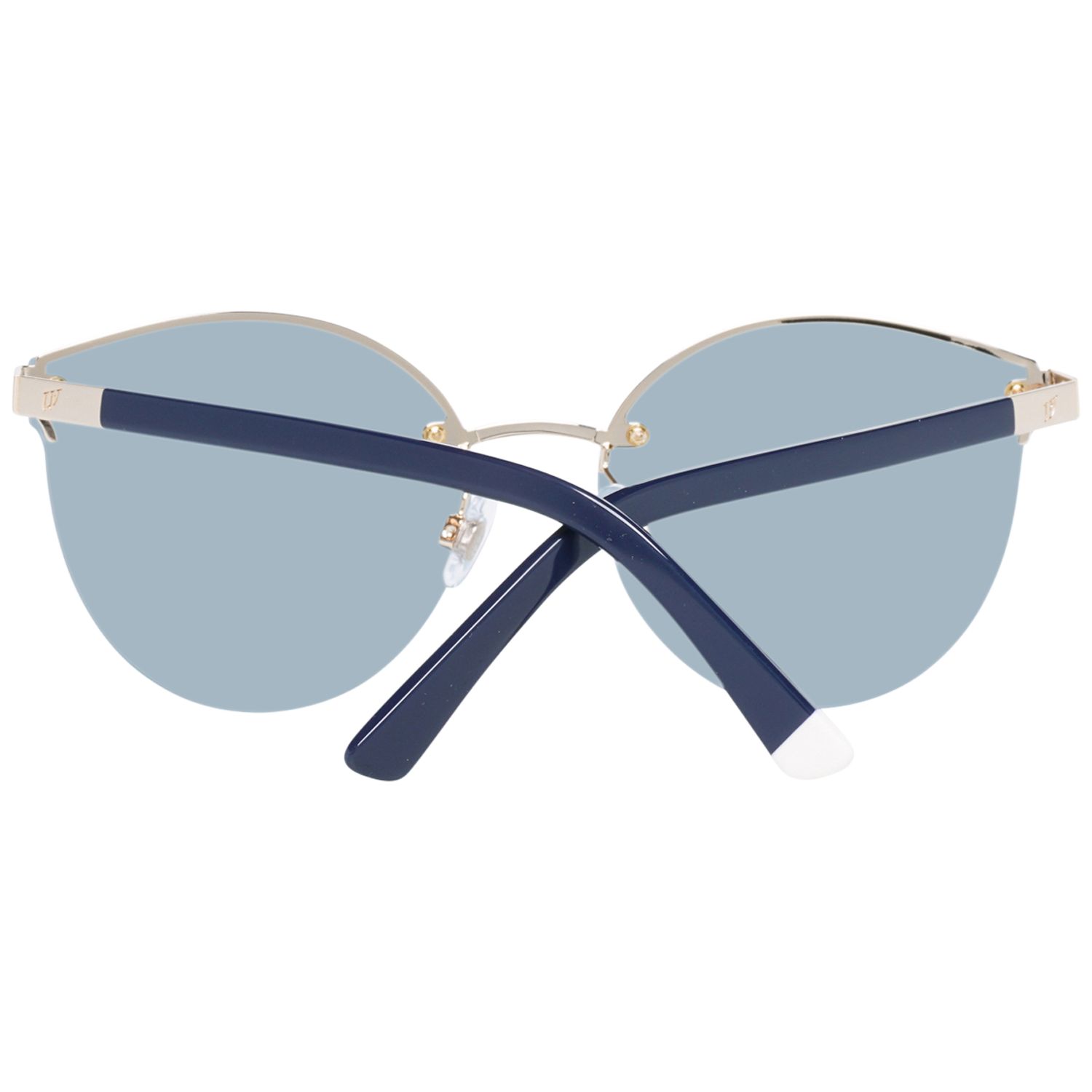 Ladies' Sunglasses Web Eyewear WE0197A