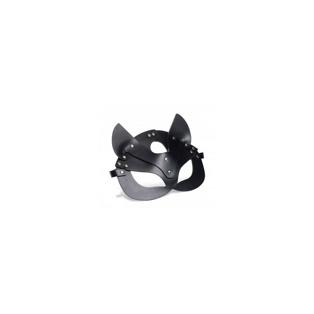 Mask XR Black