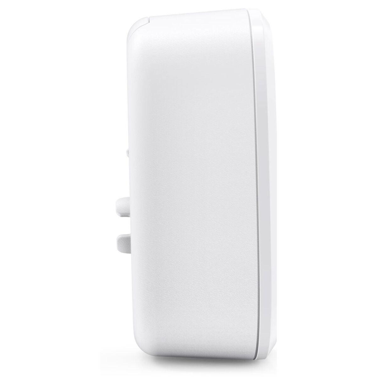 Movement Sensor Eufy T8910021