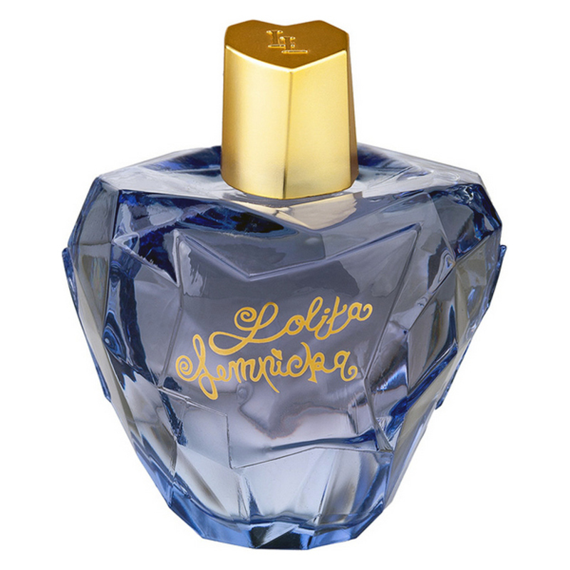 Women's Perfume Mon Premier Lolita Lempicka EDP