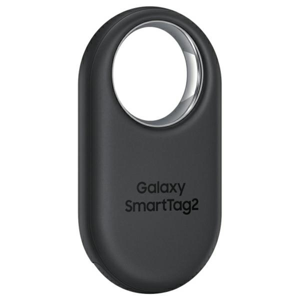 Samsung Galaxy SmartTag2 EI-T5600KW 2x black, 2x white
