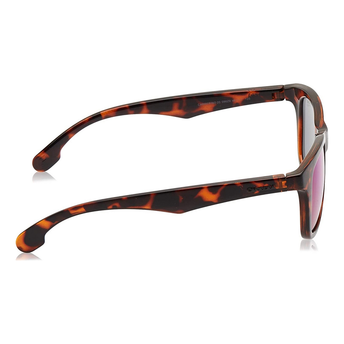 Okulary przeciwsłoneczne dziecięce Carrera 20-08646Z9 (Ø 46 mm)