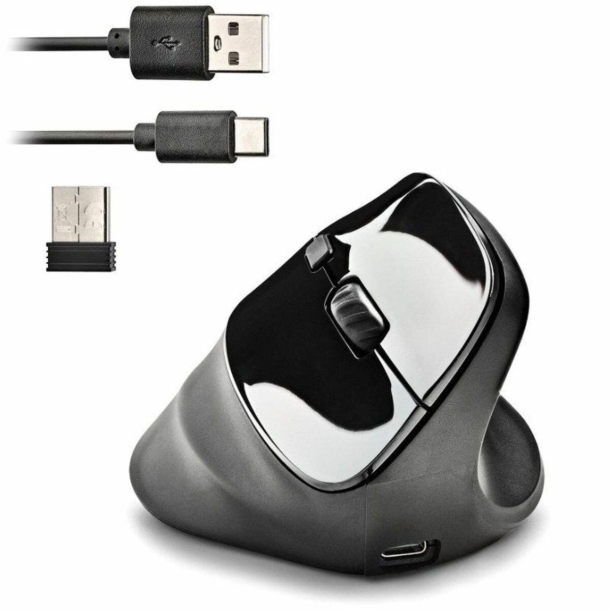 Mouse NGS Mouse NGS