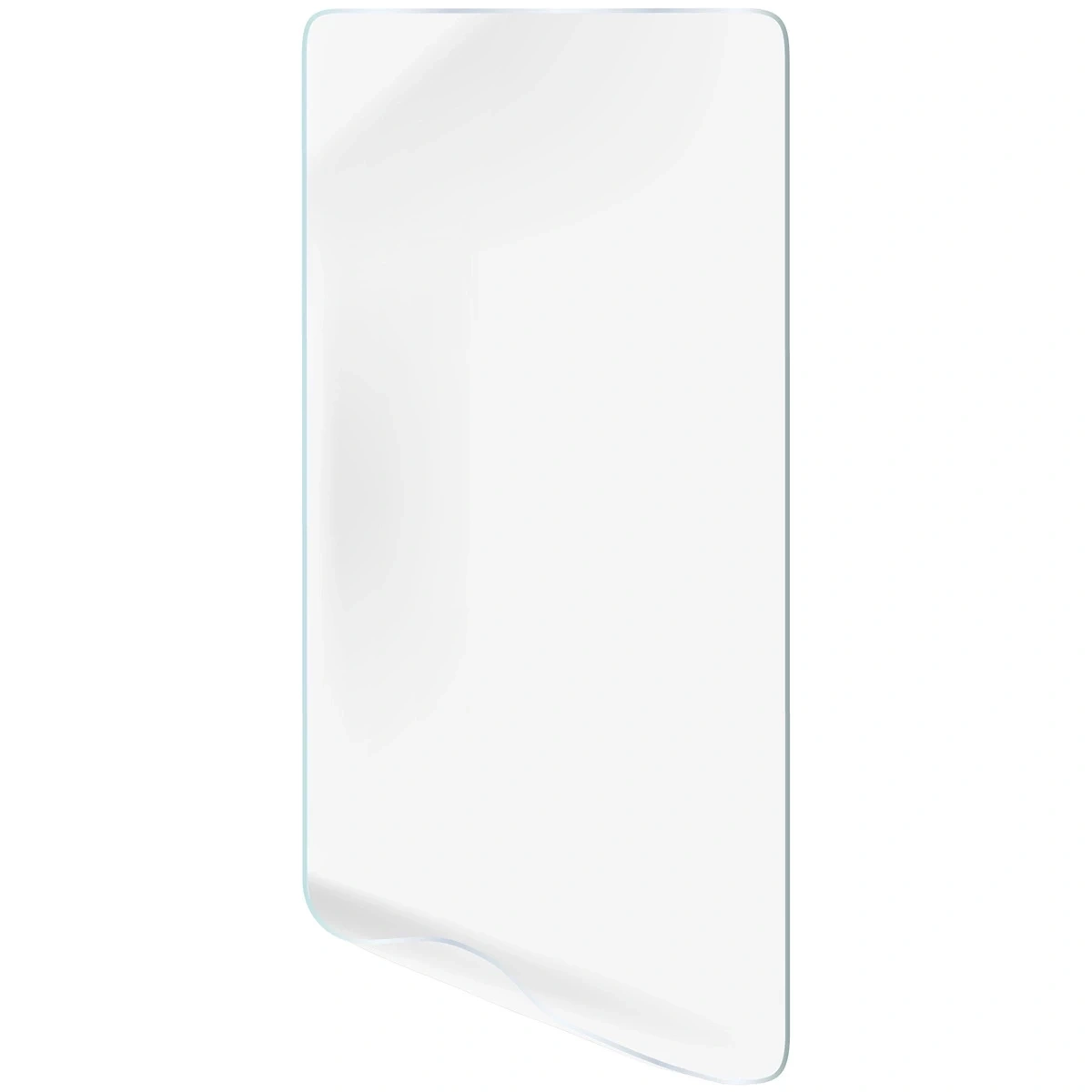 Folia hydrożelowa na ekran Bizon Glass Hydrogel Front do Google Pixel 7A