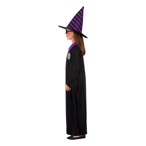 Costume for Children Costume for Children