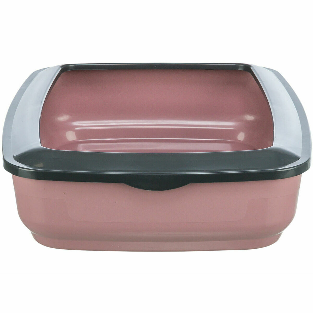 Tray Trixie Plastic Tray Trixie Plastic